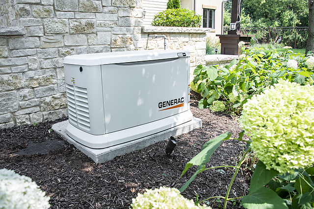 About Dean's Heating and Air Conditioning, Inc.